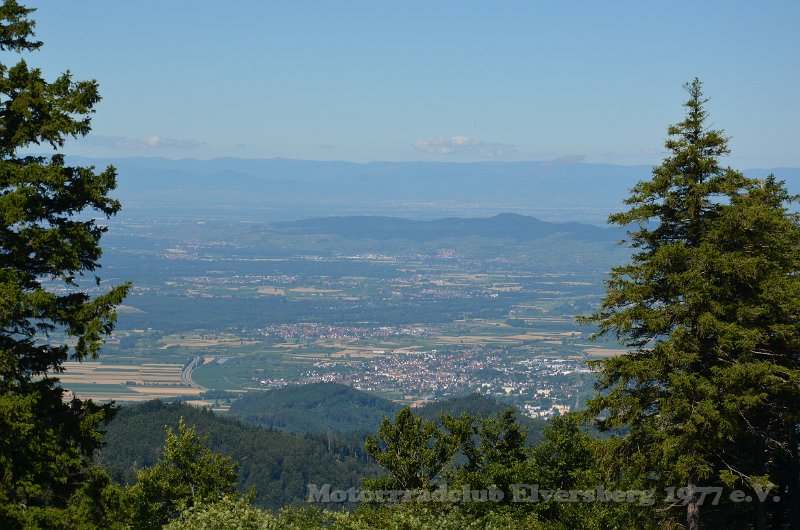 Schwarzwald 2022 - 038